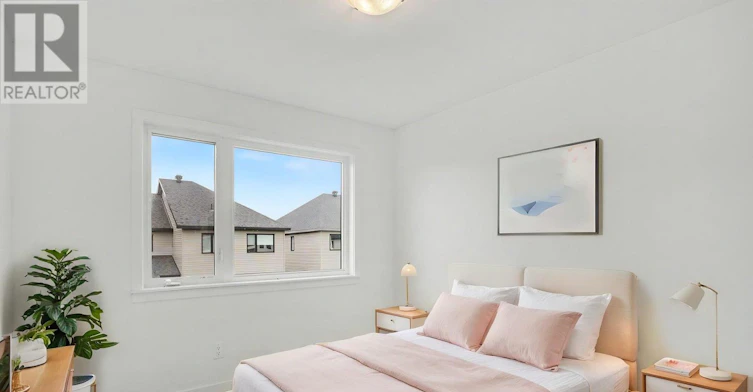 27 Moosonee Crescent, Ottawa, ON, K4M 0L9 - 21