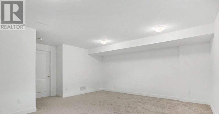 27 Moosonee Crescent, Ottawa, ON, K4M 0L9 - 27