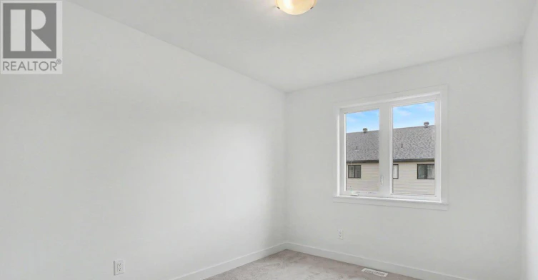 27 Moosonee Crescent, Ottawa, ON, K4M 0L9 - 23