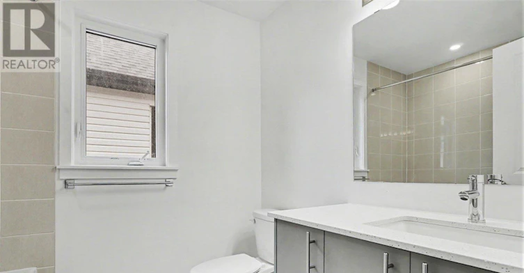 27 Moosonee Crescent, Ottawa, ON, K4M 0L9 - 25