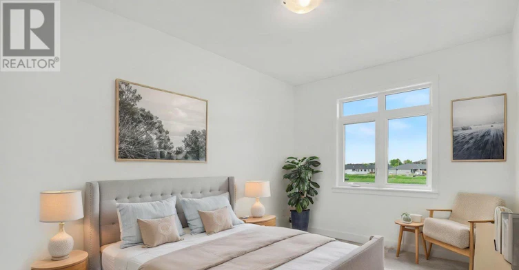 27 Moosonee Crescent, Ottawa, ON, K4M 0L9 - 17
