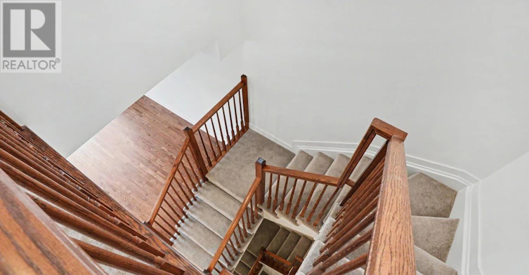 27 Moosonee Crescent, Ottawa, ON, K4M 0L9 - 16