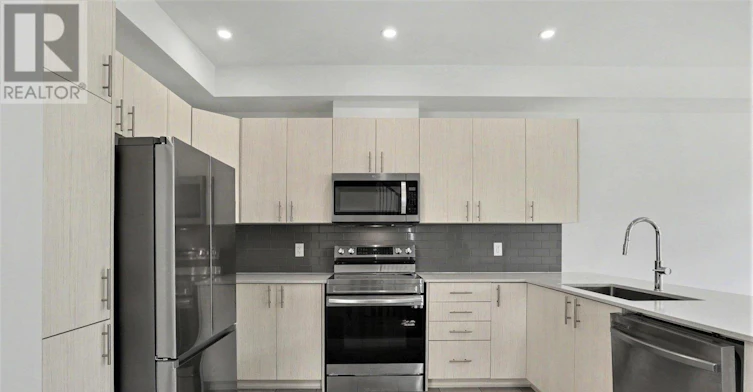 27 Moosonee Crescent, Ottawa, ON, K4M 0L9 - 7