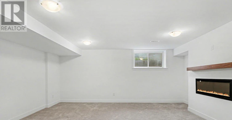 27 Moosonee Crescent, Ottawa, ON, K4M 0L9 - 28