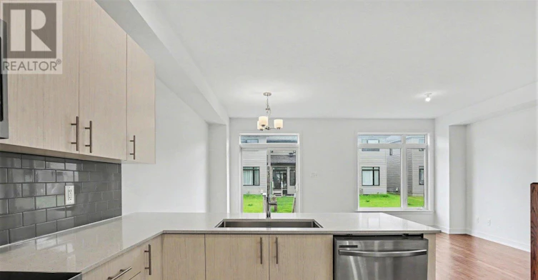 27 Moosonee Crescent, Ottawa, ON, K4M 0L9 - 8