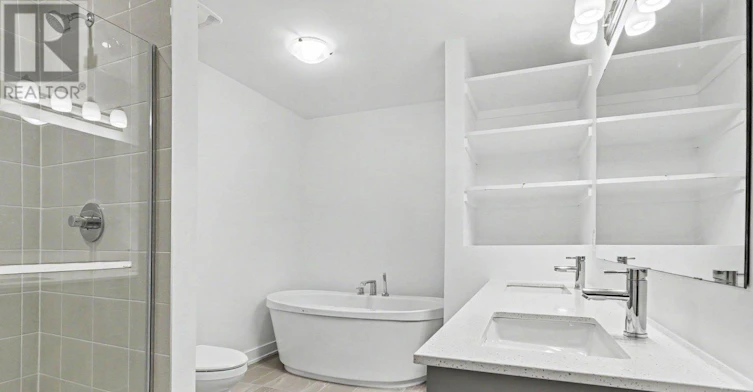 27 Moosonee Crescent, Ottawa, ON, K4M 0L9 - 20