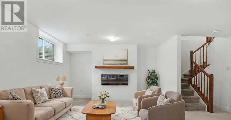 27 Moosonee Crescent, Ottawa, ON, K4M 0L9 - 26