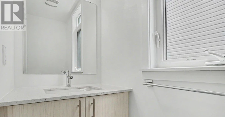 27 Moosonee Crescent, Ottawa, ON, K4M 0L9 - 14