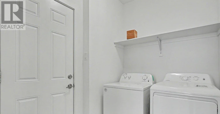 27 Moosonee Crescent, Ottawa, ON, K4M 0L9 - 15