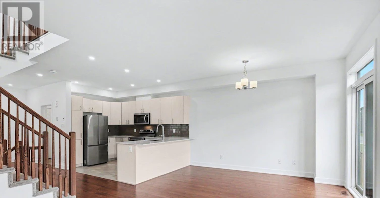 27 Moosonee Crescent, Ottawa, ON, K4M 0L9 - 13
