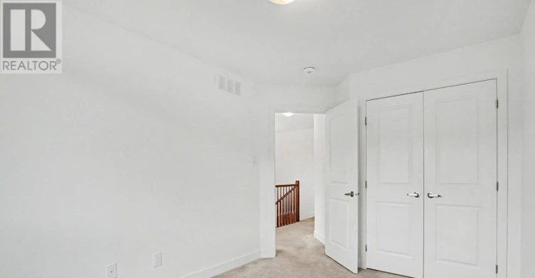 27 Moosonee Crescent, Ottawa, ON, K4M 0L9 - 18
