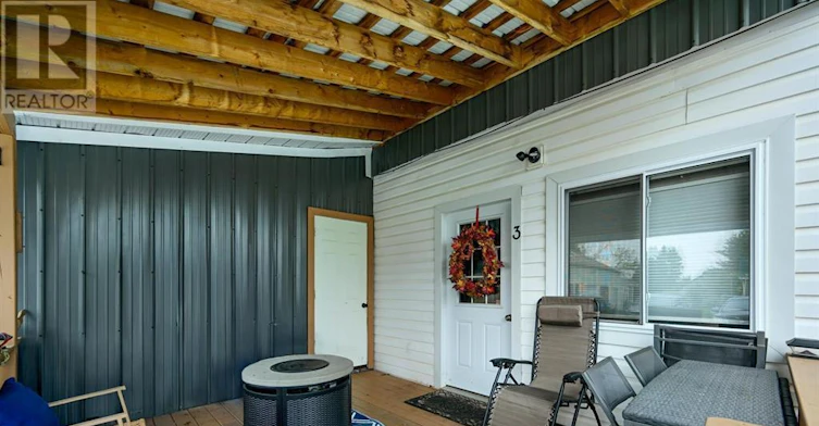 3-8350 County 15 Road Road, Augusta, ON, K0G 1R0 - 3