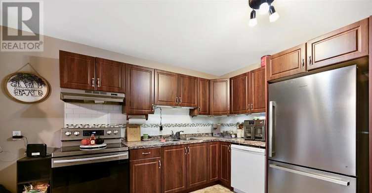 3-8350 County 15 Road Road, Augusta, ON, K0G 1R0 - 6