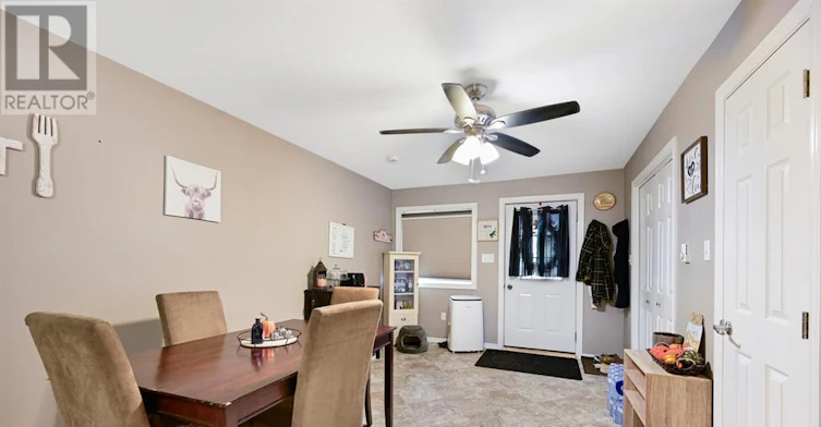 3-8350 County 15 Road Road, Augusta, ON, K0G 1R0 - 5