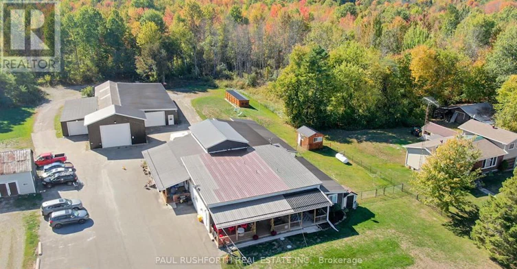 3-8350 County 15 Road Road, Augusta, ON, K0G 1R0 - 2