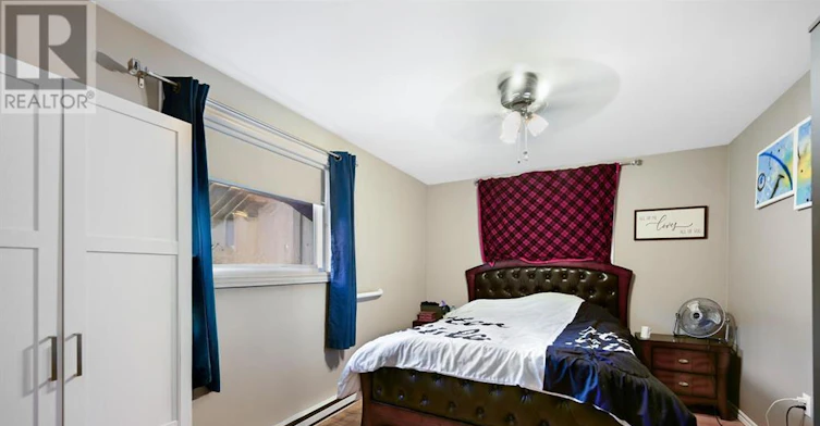 3-8350 County 15 Road Road, Augusta, ON, K0G 1R0 - 7