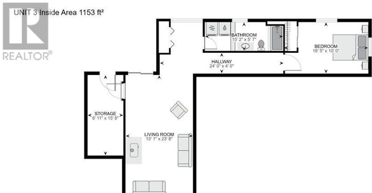 3-8350 County 15 Road Road, Augusta, ON, K0G 1R0 - 10