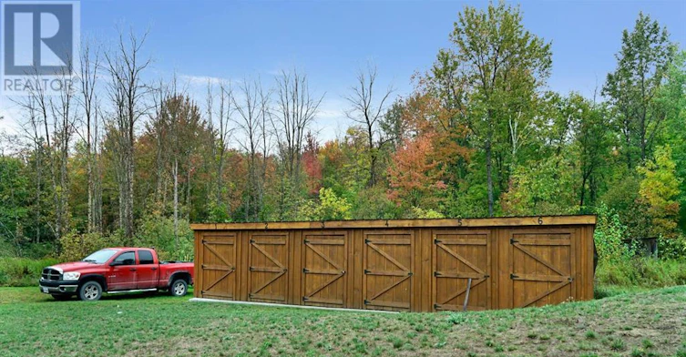 3-8350 County 15 Road Road, Augusta, ON, K0G 1R0 - 9
