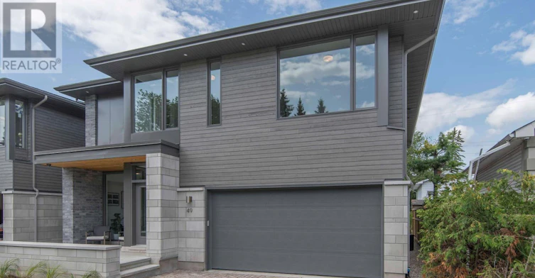 LOWER-49 Chippewa Avenue, Ottawa, ON, K2G 1X8 - 15