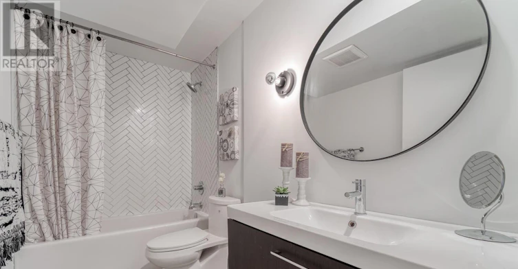 LOWER-49 Chippewa Avenue, Ottawa, ON, K2G 1X8 - 7