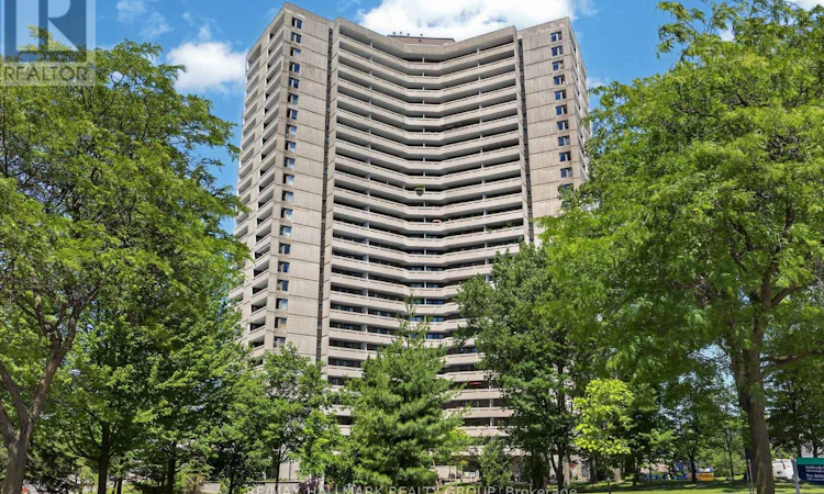 907-1081 Ambleside Drive
