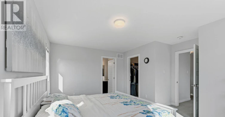 660 Fenwick Way, Manotick, ON, K2J 7E6 - 20