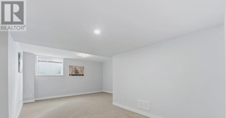 660 Fenwick Way, Manotick, ON, K2J 7E6 - 33