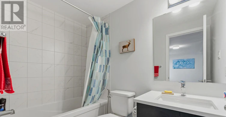 660 Fenwick Way, Manotick, ON, K2J 7E6 - 35
