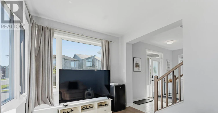660 Fenwick Way, Manotick, ON, K2J 7E6 - 9
