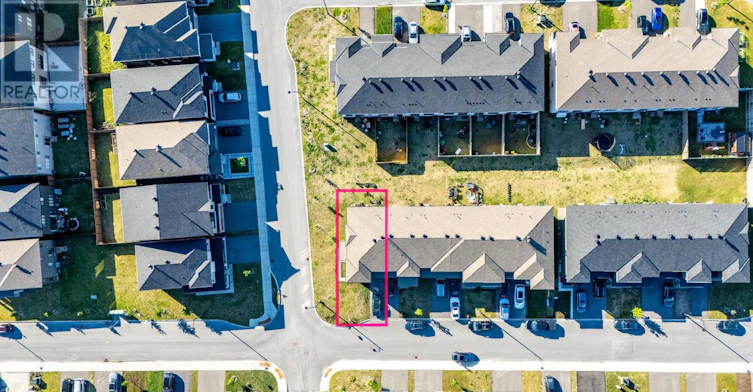 660 Fenwick Way, Manotick, ON, K2J 7E6 - 41