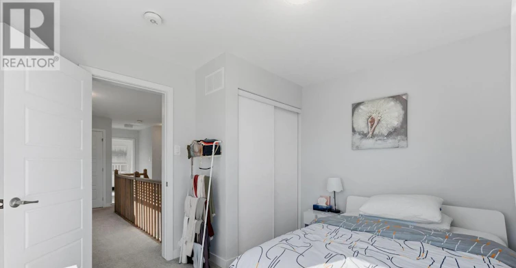 660 Fenwick Way, Manotick, ON, K2J 7E6 - 30
