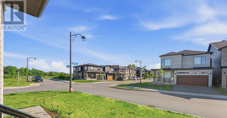 660 Fenwick Way, Manotick, ON, K2J 7E6 - 43