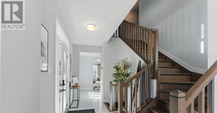 660 Fenwick Way, Manotick, ON, K2J 7E6 - 6