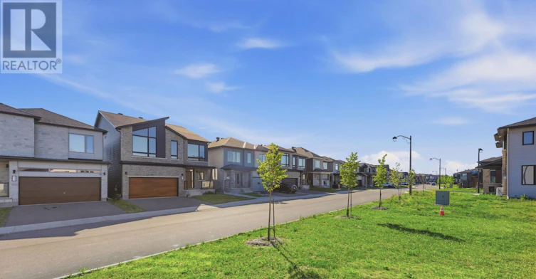 660 Fenwick Way, Manotick, ON, K2J 7E6 - 44