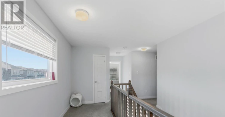 660 Fenwick Way, Manotick, ON, K2J 7E6 - 28