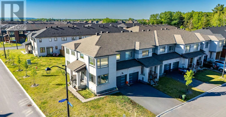 660 Fenwick Way, Manotick, ON, K2J 7E6 - 37