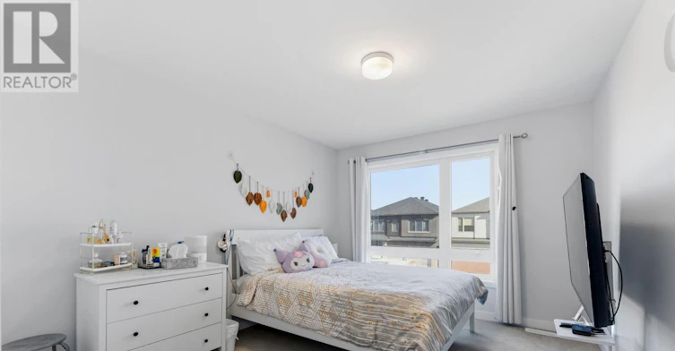660 Fenwick Way, Manotick, ON, K2J 7E6 - 25