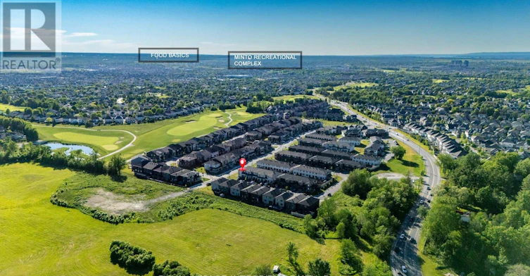 660 Fenwick Way, Manotick, ON, K2J 7E6 - 39