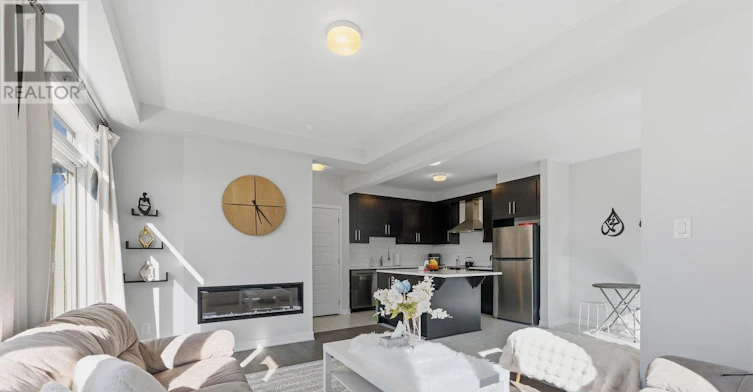 660 Fenwick Way, Manotick, ON, K2J 7E6 - 17