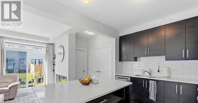 660 Fenwick Way, Manotick, ON, K2J 7E6 - 14