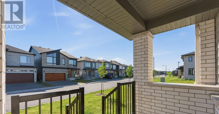 660 Fenwick Way, Manotick, ON, K2J 7E6 - 5