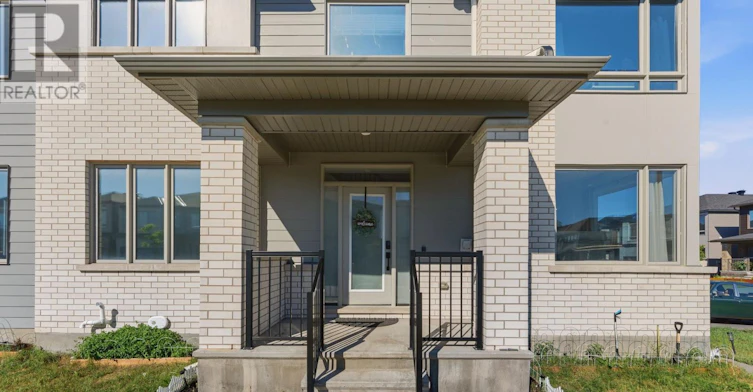 660 Fenwick Way, Manotick, ON, K2J 7E6 - 4