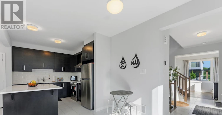 660 Fenwick Way, Manotick, ON, K2J 7E6 - 10