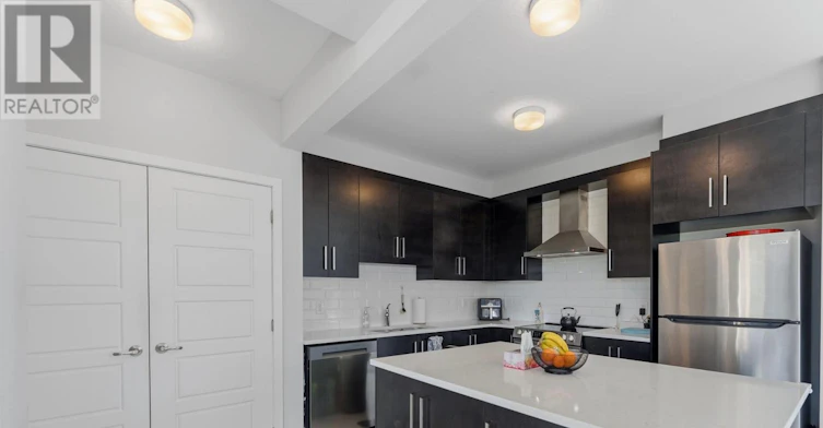 660 Fenwick Way, Manotick, ON, K2J 7E6 - 11