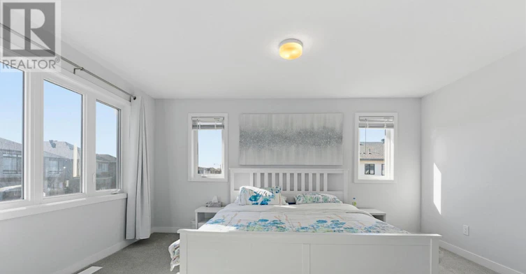 660 Fenwick Way, Manotick, ON, K2J 7E6 - 21