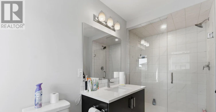 660 Fenwick Way, Manotick, ON, K2J 7E6 - 24