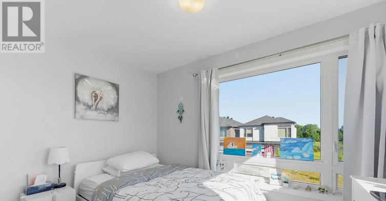 660 Fenwick Way, Manotick, ON, K2J 7E6 - 29
