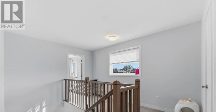 660 Fenwick Way, Manotick, ON, K2J 7E6 - 19
