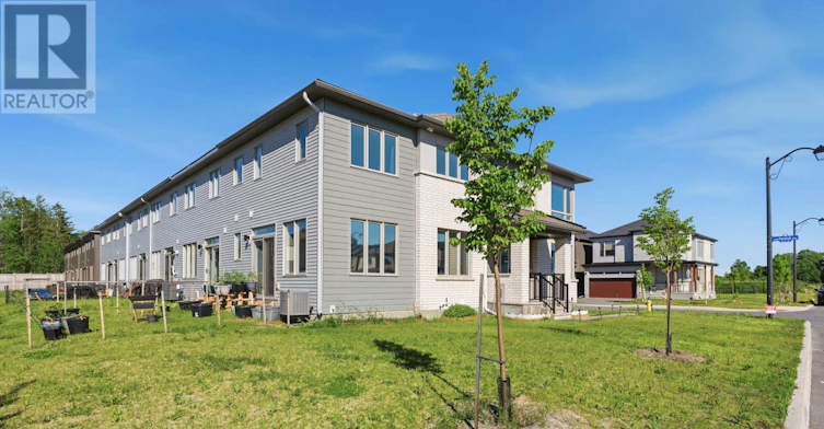 660 Fenwick Way, Manotick, ON, K2J 7E6 - 42
