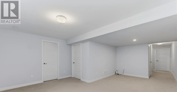 660 Fenwick Way, Manotick, ON, K2J 7E6 - 34